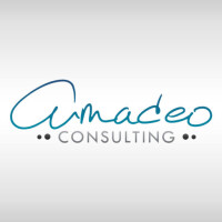 Amadeo consulting