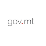 Ministry for Health, Malta