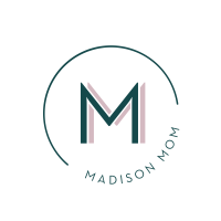 A madison mom