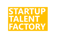 The Talent Factory