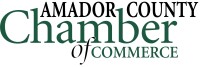 Amador county chamber of commerce