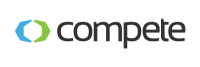 Compete Automatisering