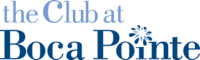 The Club at Boca Pointe