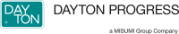 Dayton Progress
