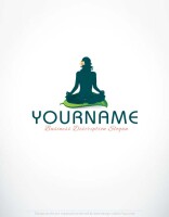 Yoga Sole