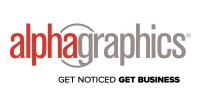 AlphaGraphics of Downtown Raleigh