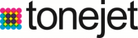 Tonejet Limited