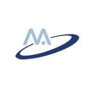 Matthews Aviation Consultants