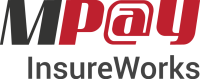 ManagePay Systems Berhad