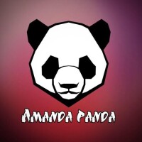 Amanda panda