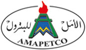 Amal petroleum company (amapetco)