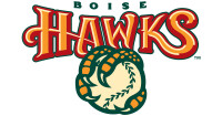 Boise Hawks Baseball Club