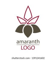Amaranth restaurant