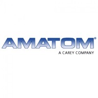Amatom electronic hardware