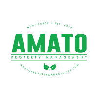 Amato property solutions