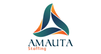 Amauta consulting