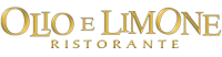Olio E Limone Ristorante