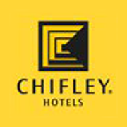 Chifley On Terrace