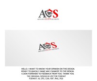 acs securité