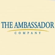 The ambassador