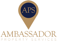 Ambassador property management
