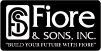 Fiore & Sons, Inc.