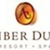 Amber dune resort & spa