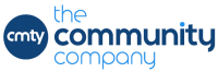 The Sharing Community