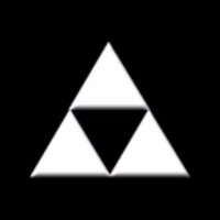 Acme Alliance, LLC