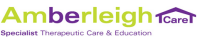 Amberleigh care limited