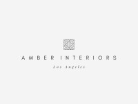 Amber office interiors ltd