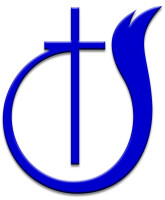 Hawthorne Church of God/ Joy church of God