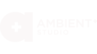 Ambient plus studio