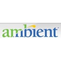 Ambients