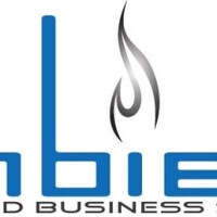 Ambient specialized business solutions