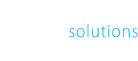 Ambient solutions