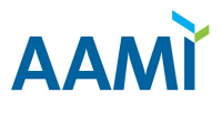 Ambifi, inc.
