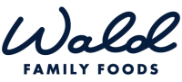 Ambi prestigio foods inc foods