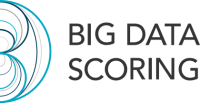 American big data inc.
