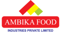Ambica foods