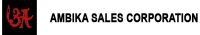 Ambika sales corporation - india