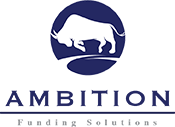 Ambition funding solutions