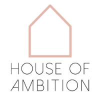 Ambition house