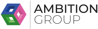 Ambition solutions