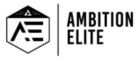 Ambition threads