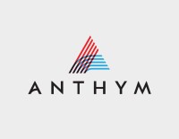 Ambitiontrek