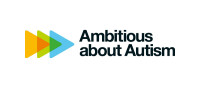 Ambitious about autism