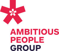 Ambitious behavior