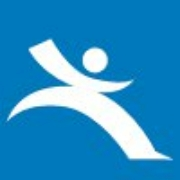 Ambitious web services