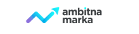 Ambitna